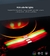 Memoria RAM Gloway DDR4 na internet