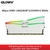 Memoria RAM Gloway DDR4 - loja online
