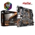 Gigabyte B450M AORUS ELITE AMD