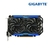Imagem do GIGABYTE GTX 1060 3G/ 5G / 6G GDDR5