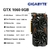 GIGABYTE GTX 1060 3G/ 5G / 6G GDDR5 na internet