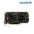 GIGABYTE GTX 1060 3G/ 5G / 6G GDDR5 - Máximo