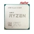 Processador AMD Ryzen 5 2600 - comprar online