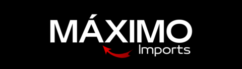 Máximo