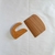 Kit de Faca Montessori e Espátula de Padeiro
