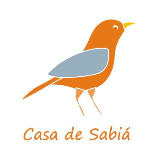 Casa de Sabiá Brinquedos