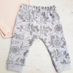 Conjunto Adorable Nude en internet