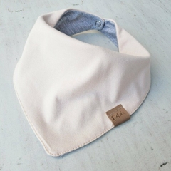 Bandana Pastelitos - tienda online