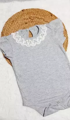 Body Romantico - tienda online