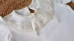 Body Romantico
