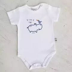 Body Hippo en internet