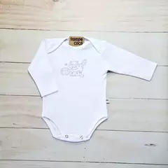 Body Pompón en internet