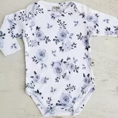 Body Juana - comprar online