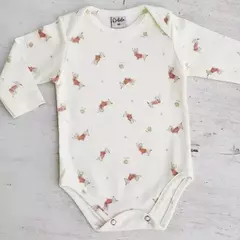 Body Puppy - comprar online