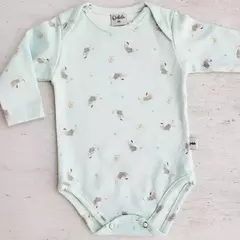 Body Puppy en internet