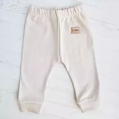 Leggins Ellie - comprar online