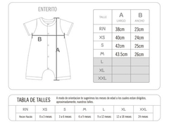 Enterito Florecer Verde en internet