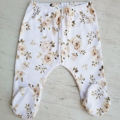 Ajuar Dulce Beige - tienda online
