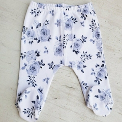 Ajuar Dulce Zafiro - tienda online
