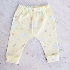 Conjunto Oceano Limonada en internet