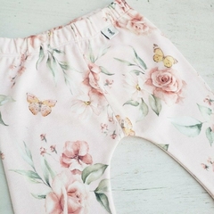 Ajuar Amada Rosa - tienda online