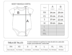 Conjunto Oceano Limonada - tienda online