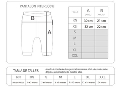Leggins Ellie - tienda online