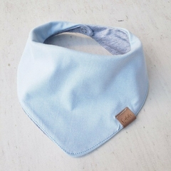 Bandana Pastelitos - comprar online
