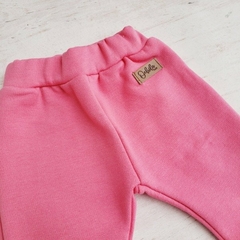 Pantalon Ochila Chicle - comprar online