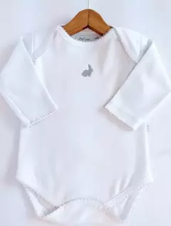 Body Rabbit - tienda online