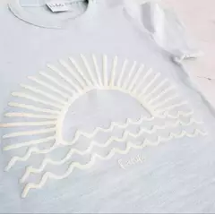 Remera Amanecer - tienda online