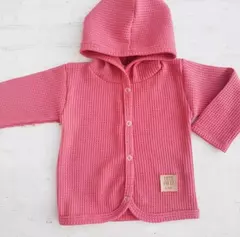 Camperita Panal Levi