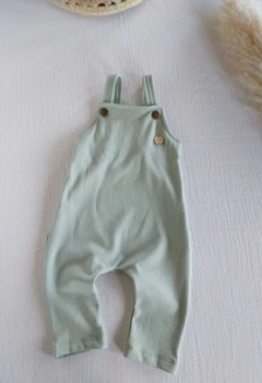 Jardinero Alex - tienda online
