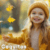 Banner de RompeCoco kids