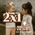 Banner de RompeCoco kids
