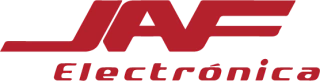JAF Electrónica 