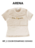 CAMISETA DE LACTANCIA X 1