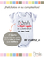 BODY / MAMELUCO CUMPLEAÑOS - tienda online