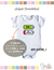 BODY / MAMELUCO DIVERTIDOS - tienda online