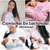PROMO 5 CAMISETAS Lactancia