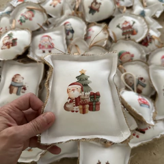 Imagen de ADORNOS DE NAVIDAD