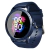 RELÓGIO SMARTWATCH HW21 REDONDO ESPORTIVO - Leila Folheados