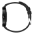 RELÓGIO SMARTWATCH HW21 REDONDO ESPORTIVO - Leila Folheados