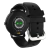 RELÓGIO SMARTWATCH HW21 REDONDO ESPORTIVO - loja online