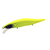 Isca Yara Maquina 98 - 9,8cm 10,5gr