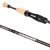 Vara de carretilha Hammer 1,73m 17 lbs - Saint - comprar online