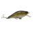 Isca Moriah Lambari - 6cm 7gr - loja online