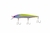 Isca Nitro Fishing Killer 98 - 9,8cm 11gr - loja online