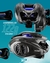 Carretilha CL7 - Voxxi - loja online