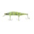 Imagem do Isca Nitro Fishing Killer 98 - 9,8cm 11gr
